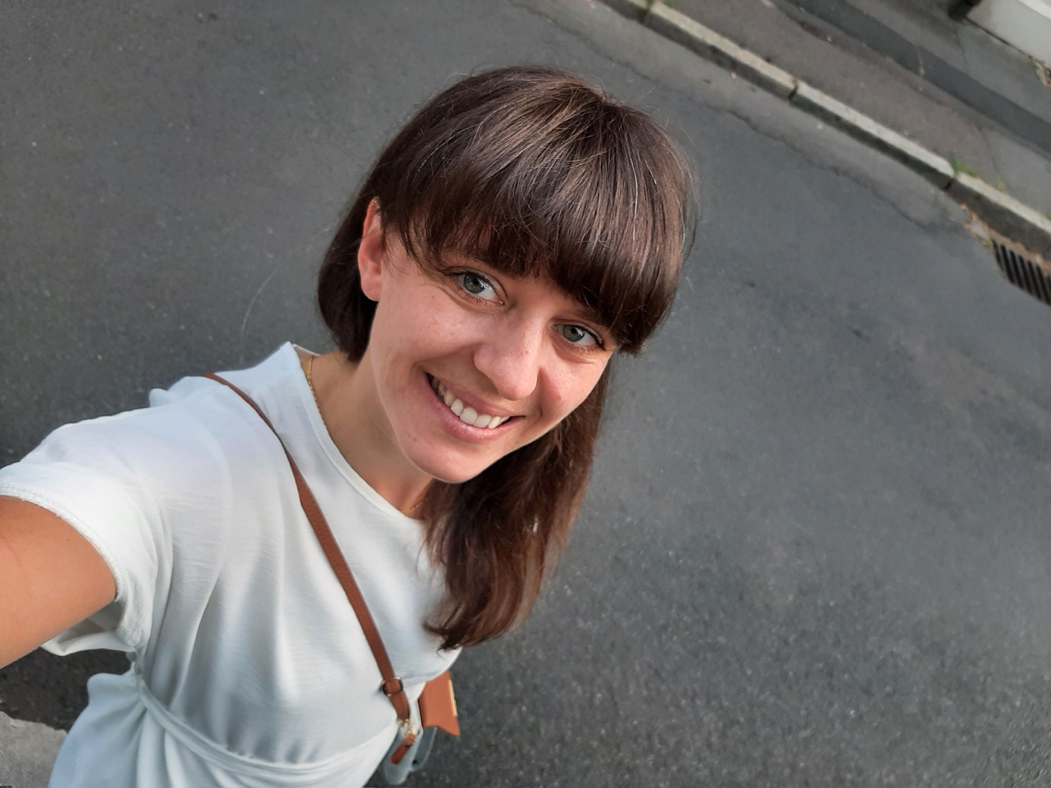 WhatsApp Image 2026 02 15 at 13.42.07